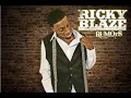 Ricky Blaze ft.Tony Matterhorn   Elephant Man - Cut Dem Off.flv