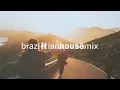 Lane 8 - The Road feat. Arctic Lake