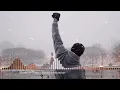 Download Lagu Workout Music 🔥 Rocky Motivation