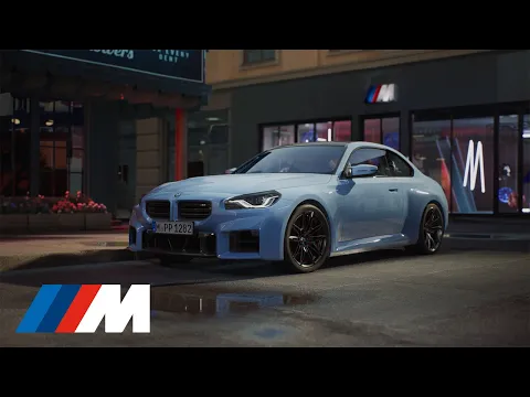 M2