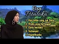 Download Lagu kumpulan lagu Elsa Pitaloka#kau insan tak setia, Rindu yang tertinggal,Cinta bernoda, Terhanyut,