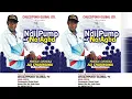Download Lagu NDI PUMP WA NA AGBA BY PRINCE ONYEKA ALI CHUKWUMA_2024_LATEST HIGHLIFE MUSIC