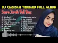 Download Lagu Dj Viral || Dj Qasidah Terbaru 2022 Full Album #djQasidah #djqasidah2022 #qasidah #qasidahmodern