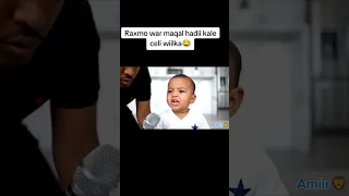 Funnyshorts Funnyvideos Funny Tiktok Shorts Somalia Somaliland Fypシ Viral Fyp Fy Bashaal  Funnyshorts Funnyvideos Funny Tiktok Shorts Somalia Somaliland Fypシ Viral Fyp Fy Bashaal
