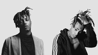 Download Juice Wrld- Robbery (Feat. XXXtentacion) (Remix) MP3