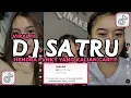 Download Lagu DJ SING JELAS AKU MIKIR KEDEPANE SLOWED REVERB VIRAL TIKTOK 2024 DJ SATRU HENDRA FVNKY