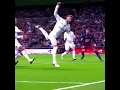 Download Lagu HIDUP BLONDE🔥 #football
