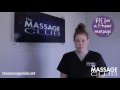 The Massage Club Springfield IL - 5 Reasons Massage Can Help With Weight Loss