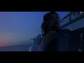 Zolo & FanFan -  Can't Hear My Phone  (Official Music Video) Prod By Lookas
