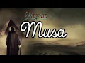 Hazrat Musa Moses: The Full Movie In Hindi And Urdu