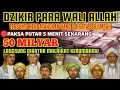 Lagu TERBUKTI.!‼️DZIKIR KEKAYAAN PALING MUSTAJAB - DOA PEMBUKA PINTU REZEKI - DZIKIR PENARIK REZEKI 