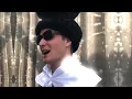 Download Lagu Nice 2 Know Ya! (Official Music Video)