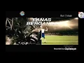 Iklan Balsem Otot Geliga - Otot Siap (2020) (Revisi 2014) @ tvOne, Indosiar, MNC TV, SCTV, \u0026 ANTV
