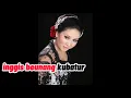 Download Lagu NINING MEIDA ANJEUN