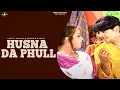 Lagu New Punjabi Songs 2012 | Husna Da Phull | Lovely Nirman \u0026 Parveen Bharta | Latest Punjabi Songs 2012