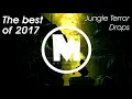 Download Lagu Top Jungle Terror Drops (The Best of 2017)