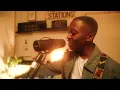 Nii - Issues (Live)