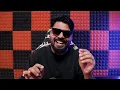 Seedhe Maut RED Reaction | KSHAMA| AFAIK