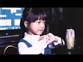 Download Lagu Aku Tetap Cinta - Republik (Cover By AISHA MIKAYLA)