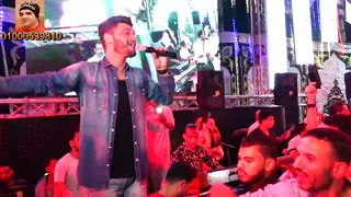 احمد عامر عز الحبايب  اوشه مليونية حسين الدولى افراح ابومالك قناة حماده زناتى             دندنها