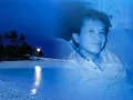 Download Lagu Pop Jawa Suriname Oud Goud Mas Lawas
