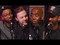 Download Lagu The panel discuss Hugo Ekitike’s impressive debut…