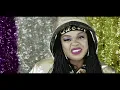 Mampi ft Bobby East Ubepelefye #Mampi #BobbyEast