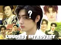 Download Lagu Enhypen SUNGHOON proving introverts have the best humor 