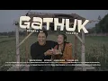 Download Lagu Gathuk - Damara De feat. Vadesta (Official Music Video)