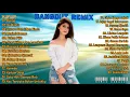 Lagu Dj Slow Dangdut Remix Terbaru 2020 2021 Full Bass Paling Enak Didengar