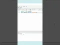 Filter Data Between Two Values in SQL