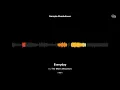 Sample Breakdown: The Avalanches - Since I Left You
