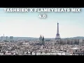 Download Lagu TASHRIEK X FLAMEYBEATS MIX 4.0