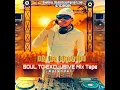 Download Lagu Soul To Exclusive Episode 1 ( Djy Da Skay101 )