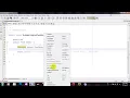 How to Disable and Hidden CheckBox using Java Applet and AWT in Netbeans
