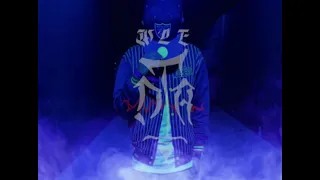   ولي   الدنيا حلوه                                       دندنها