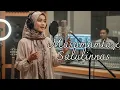 Lagu Masamamtu xsakulunnas Ai Khodijah cover reggae