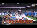 2025-2026 Chicago Bears Highlights