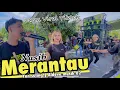 Download Lagu NASIB MERANTAU LAGU VIRAL TIKTOK YAN SULING | VERSI ALDEVA MUSIK 02
