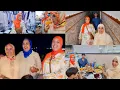 Download Lagu توريا لقات لي بغات🤩 أو فرحتها كملات🥳 أو على هد الشي منوات🤔
