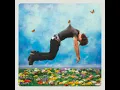 HOUSE OF LUX - DannyLux