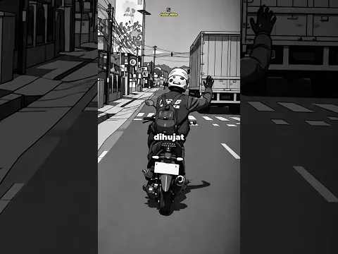 Niatnya abangnya sih baik tapi ???#shorts