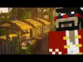 Download Lagu Just Playing Some Minecraft Hardcore