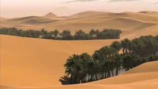 سدوم والخليفة بيك التلواد  سدوم والخليفة بيك التلواد