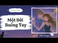 Download Lagu Truyện Audio | Năm Năm Chờ Đợi, Một Đời Buông Tay [Full] | ViVu Truyện