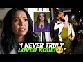 Download Lagu Vanessa Bryant CONFIRMS Rumors About Her Baby’s Father… (Fans REACT!)