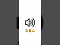 Download Lagu Sound Bel Rumah, House Bell Sound #1