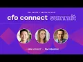 Download Lagu VC Panel: Investor Perspectives on Fundraising, Growth \u0026 Leadership | CFO Connect Summit 2022