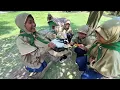 Download Lagu MUDRI CAMPING BERNAH DE VALLEI | Mutiara Bunda Travel