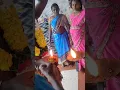Download Lagu 🤯🥳 இதெல்லாம் பண்ணனுமா 🙏 வீட்டில் இருந்து போகும்போது! 🤯💥 God is great 🙏